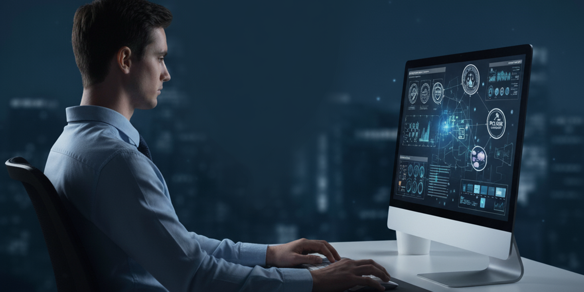 Managed IT help desk and remote support services for small businesses in Morris County NJ