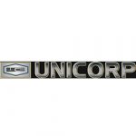 Unicorp logo