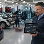 The 4 Most Expensive Backup Assumptions Collision Centers Make