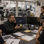 When an IT Emergency Hits, It’s Too Late to Make a Plan