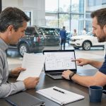 What Cybersecurity Controls Do Auto Dealerships Need for Cyber Insurance?