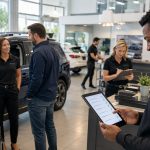 5 IT Habits That Save Auto Dealership Leaders the Most Time