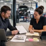 5 Overlooked Business Habits That Save Collision Centers the Most Time