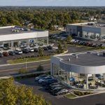 9 IT Standards Every Multi-Location Auto Dealership Should Have
