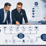 When a Dealership Emergency Hits, It Is Too Late to Build the Plan