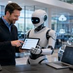 5 Ways AI Can Help Your Auto Dealership Prepare for an IT Outage