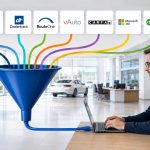 When Auto Dealership IT Vendors Blame Each Other, Who Owns the Problem?