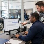 9 Rules for Using AI Safely at an Auto Dealership