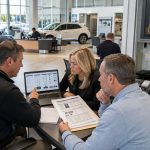 Buying an Auto Dealership? 10 IT Risks to Review Before and After the Acquisition