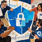 Cybersecurity Is Not Just IT's Job at an Auto Dealership