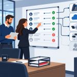 Who Still Has Remote Access to Your Dealership's Systems?
